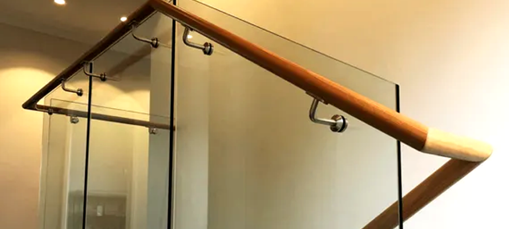 Normas para Vidros: Guia Completo para sua Obra - Portal Vidros Normas para Vidros: Guia Completo para sua Obra