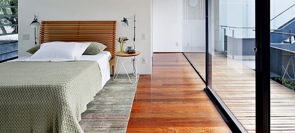 Normas para Vidros: Guia Completo para sua Obra - Portal Vidros Normas para Vidros: Guia Completo para sua Obra