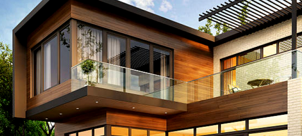 Normas para Vidros: Guia Completo para sua Obra - Portal Vidros Normas para Vidros: Guia Completo para sua Obra