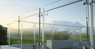 Normas para Vidros: Guia Completo para sua Obra - Portal Vidros normas-para-vidros