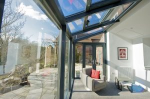 Blog - Portal Vidros veja ideias de vidro na arquitetura