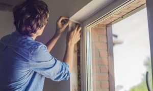 Muito barulho próximo de você? Aprenda como fazer o isolamento acústico de sua casa com vidros!