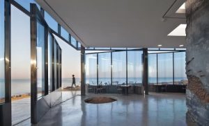 Blog - Portal Vidros as principais tendências em vidros e espelhos para o ano de 2023