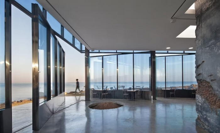 Incríveis tendências na arquitetura e decoração para 2023 - Portal Vidros as principais tendências em vidros e espelhos para o ano de 2023