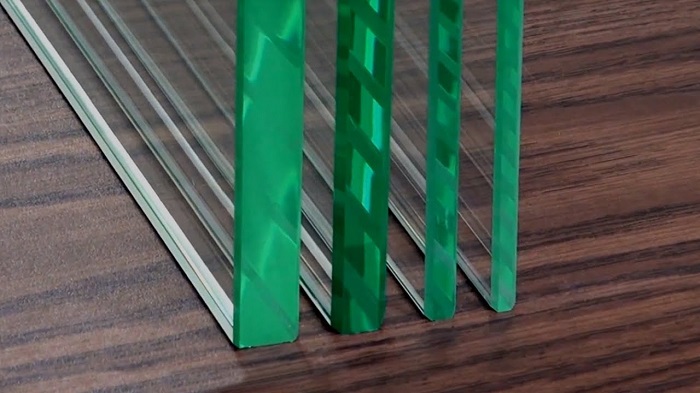 Quando instalar vidro com 6 mm, 8 mm e 10 mm de espessura? - Portal Vidros qual é a espessura de vidro ideal para cada projeto? de 6 mm, de 8mm ou de 10 mm?