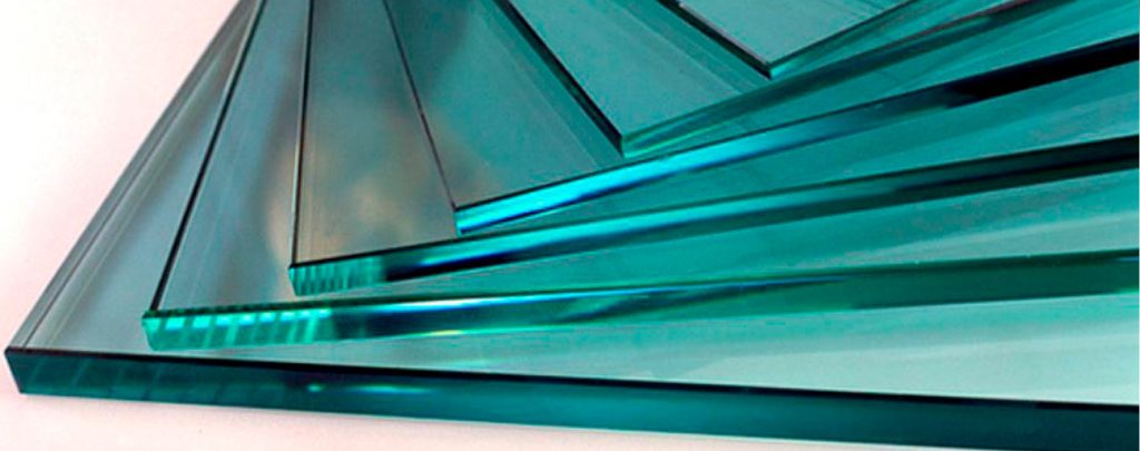 Aprenda como usar o vidro float em seus projetos - Portal Vidros Aprenda como usar o vidro float em seus projetos