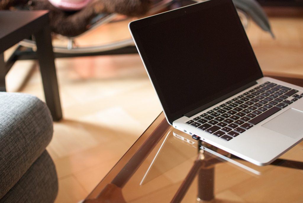 Tudo sobre tampos de mesa de vidro - Portal Vidros Tudo sobre tampos de mesa de vidro