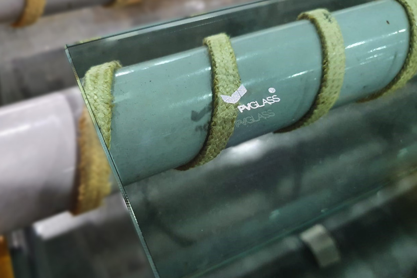 Dez fatos sobre o vidro temperado! Portal Vidros Dez fatos sobre o vidro temperado! Portal Vidros