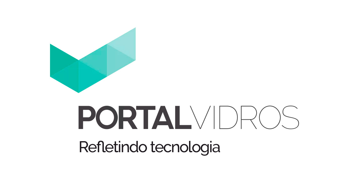 Portal Vidros