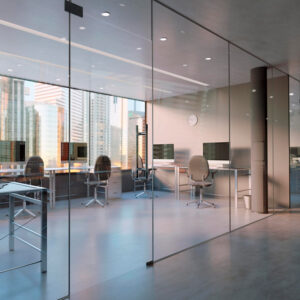 Crédito imobiliário bate recorde em fevereiro: quase o dobro na comparação com mesmo período de 2020