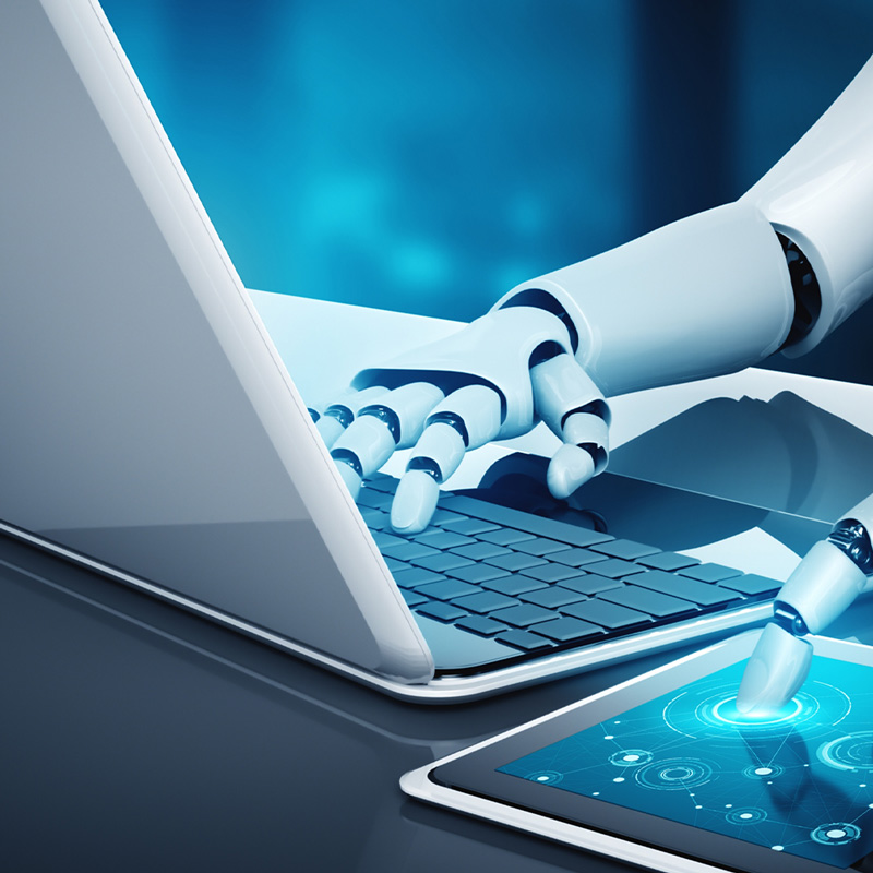 O que sua vidraçaria fará quando a pandemia passar?