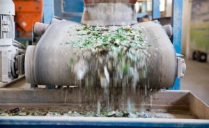 Blog - Portal Vidros todos os vidros são recicláveis, mas vale a pena?