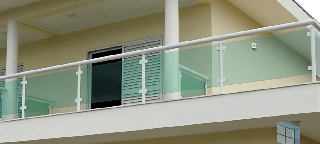 Normas para Vidros: Guia Completo para sua Obra - Portal Vidros Normas para Vidros: Guia Completo para sua Obra