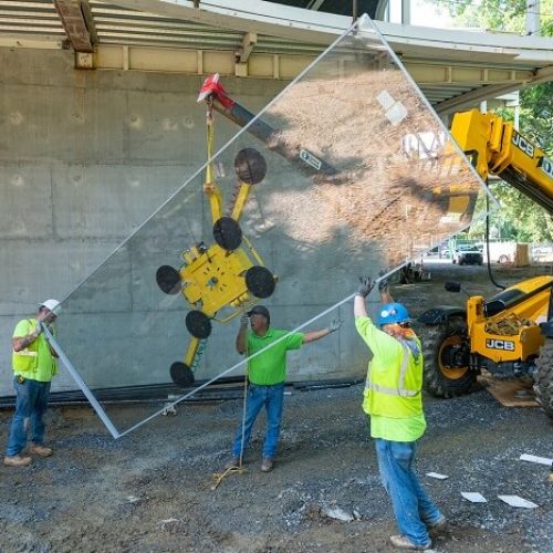 veja o que saber sopbre a NBR 7199