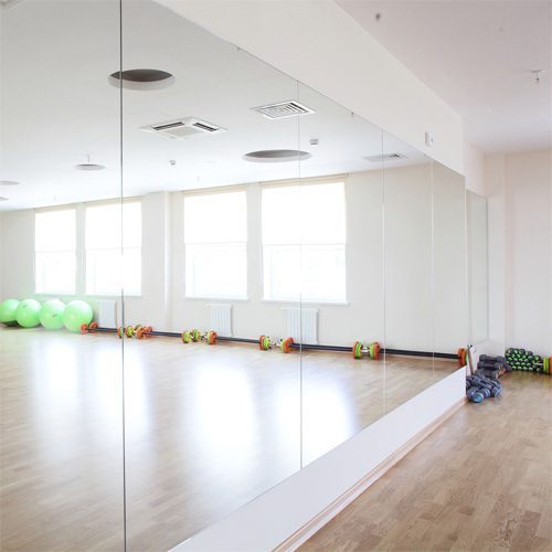 Espelhos - Portal Vidros